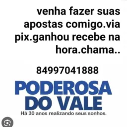 A poderosa do vale 🐰🐶🦁🦅