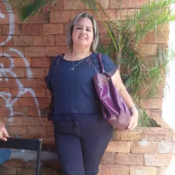 M&M PLUS SIZE  do  42 até o 60
