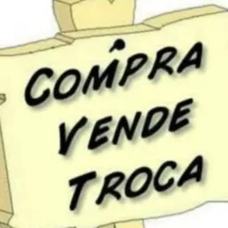 Compra e venda e doação