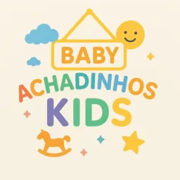 Promo da mamãe #01
