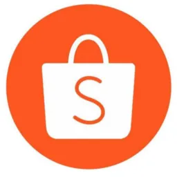 Achei e Compartilhei 🛍😍