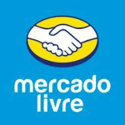 MERCADO LIVRE MAUÉS 👘💍⌚🍔🎁