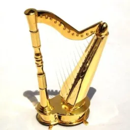 LOUVOR E ADORAÇÃO II
