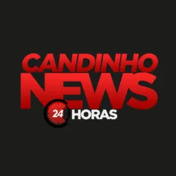 CÂNDIDO MENDES NOTÍCIAS🚔🚓