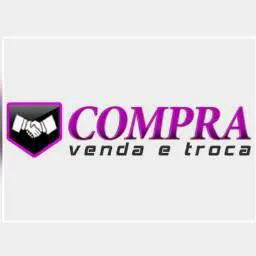 Grupo de compras e vendas , trocas e desapego Liberdade 1 e 2