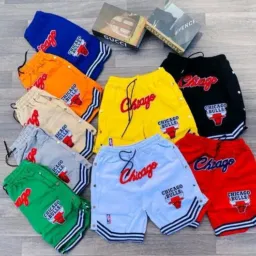 🤑🤑vendas de roupas sapatos camisas e colares