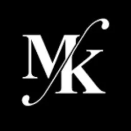 MK vendas