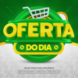 🆘 VENDAS oferta Do Dia 3️⃣ ✅