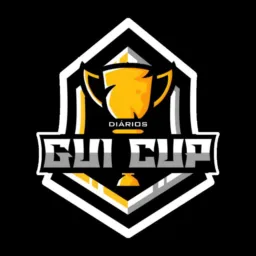GUI CUP DIÁRIOS