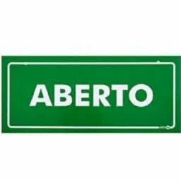 💲FEIRA DO ROLO&CONSTRUÇÃO