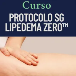 GRUPO VIP - PROTOCOLO SG CONTRA LIPEDEMA