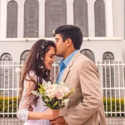 Grupo de triagem para ir pro Grupo oficial ( No Mesmo propósito CCB❤️)