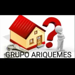 1️⃣CASAS E APARTAMENTOS DE ALUGUEIS 🏠🏘️