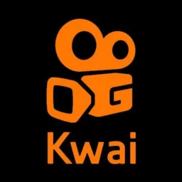 Kwai Ganhe Bônus impulso