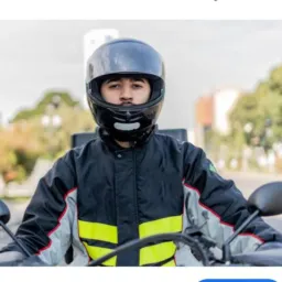 🏍️Mototax Almeirim 🛵