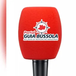 Portal Guia Bússola Manaus