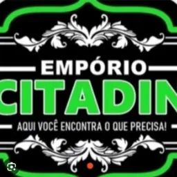 CITADIN PROMOÇÕES E BUGS💰