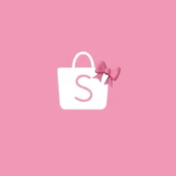 Promoções e ofertas 🛍️💰