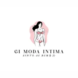 Gi_Moda_Intima✨🛍️
