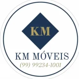 Km.móveis compra e venda itinga e dom Eliseu