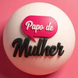 ❤️Papo só de mulher❤️