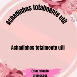 Achadinhos.da.hills 🛍