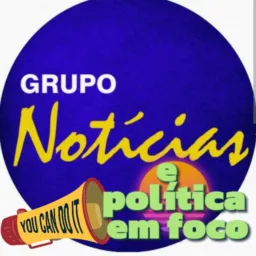 Grupo Notícias e política em foco