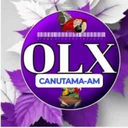 OLX CANUTAMA 2026👚👕🩳👔👟👗