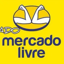 promoções mercado livre/shopee