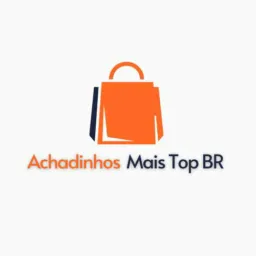 Achadinhos Mais Top BR