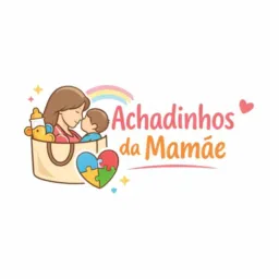 achadinhos promoção