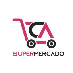 Promoções - CA Supermercado 🛒💨