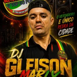 GRUPO.DOS.AMIGOS.DJ.GLEYSSON.MARLEY