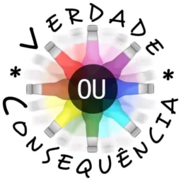 Verdade ou ❤️ mentira 💕