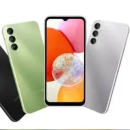 Vendas de celular 📲 em TK 350$400$500