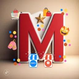 🔥 OFERTAS INCRÍVEIS 🔥 - Achadinhos da Mellody