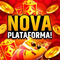 LANÇAMENTO DA CASINO🎰🚀