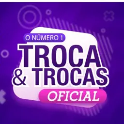 Troca troca do bem
