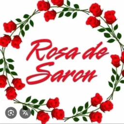 Roupas para pedidos moda evangélica 🩷💜🩰👚👗