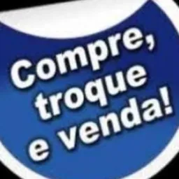 Grupo compra e vendas e catiras 👈🏽👈🏽