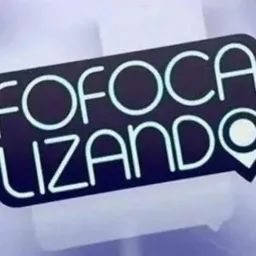 🤭fofocalizando🤭🤭😂😂💃