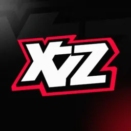 PRÉ INSCRIÇÃO 4V4 XZZ
