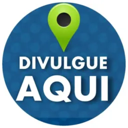 Desapego🛍️