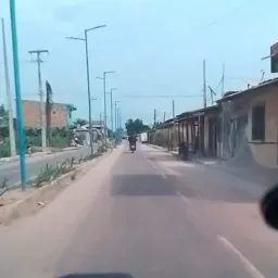 💳💵CAMETÁ COMPRA E VENDA💵💳
