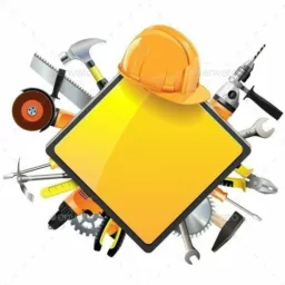 VAGAS E OPORTUNIDADES DE TRABALHOS EM SP💪🏽