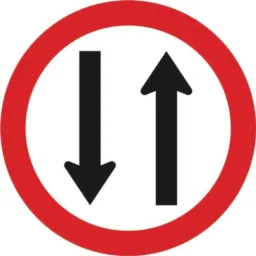Trânsito🚦 Vendas 💸 etc....