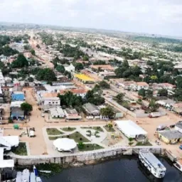 🪙💵Altamira e vitória do xingu vendas