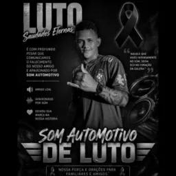 NOVO PAREDÃO SURRAO 🔊☑️