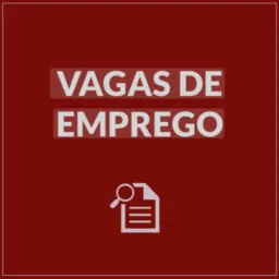 FreeLancer PA-MG e Região - 01.