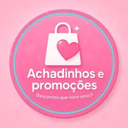 #Achadinhos Da JuJu🛍️🎁